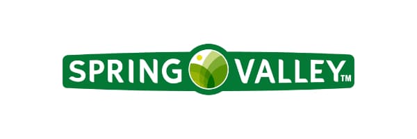 Spring Valley